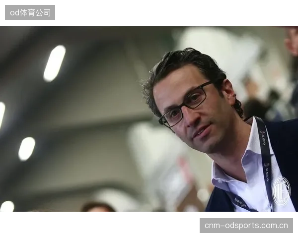 中场核心辛格在俱乐部扮演创造力角色，他的组织和传球将是新西兰队打破密集防守的关键。