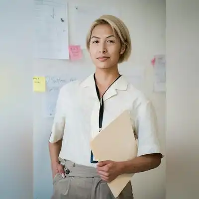 潘雅蔓