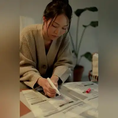 余椿乐